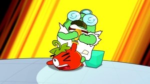 Episode 50