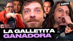 Episode 17