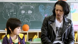 Episode 3