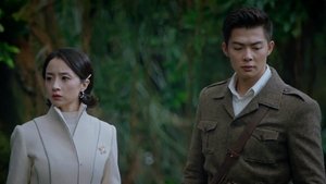 Episode 30