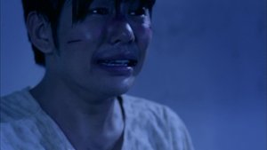 The last sacred war (part 1)