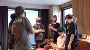 Episode 3
