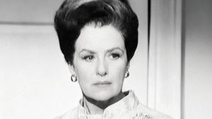 Episode #2.147 (pp-261)