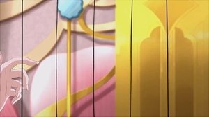 Episode 50
