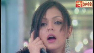 Abductors Enter Sanjeevani