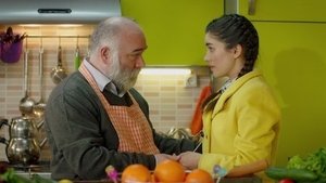 Episode 56
