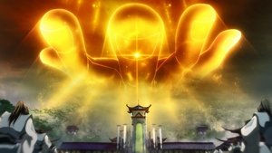 Episode 53