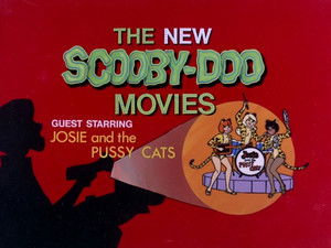 The Haunted Showboat