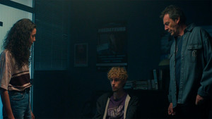 Destins brisés (Part 01)