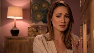 Episode 60