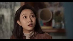 Episode 25