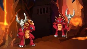 Episode 25