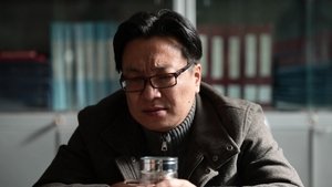 Episode 24