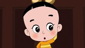Episode 37