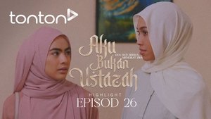 Episode 26