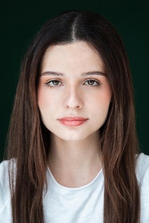 Mia Fernandes
