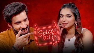 Spice it up: with Avinash Tiwary