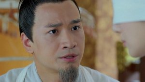Episode 41