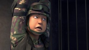 Episode 40