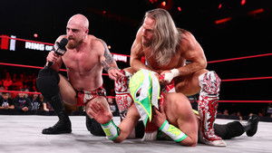 ROH on HonorClub Episode 150