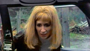 The Ambassadors of Death (4)