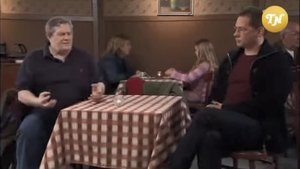 Älskar älskar inte
