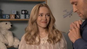 Episode 4724