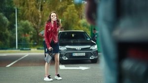 Episode 16