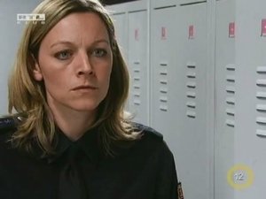 Episode 43