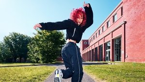 Juste être normal