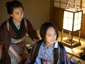 Episode 3