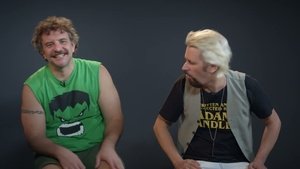 Episode 10