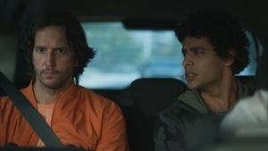 Episode 134
