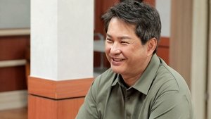 Episode 156