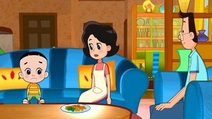 Episode 4