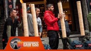 Episode 35