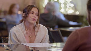 The Book of Fragile Egos