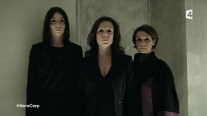 Episode 18