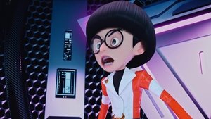 Episode 30