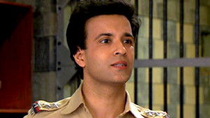 New Female Constable In Imaan Chowki