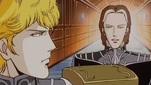 Invitation to a Requiem