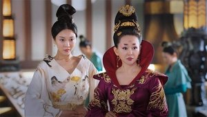 Episode 36
