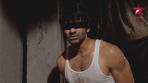 Arnav's Escape Plan Fails