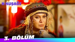 Episode 3