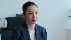 Episode 40