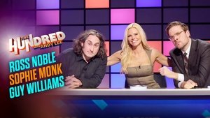 Episode 7