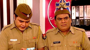 Billu and Gopi's Master Plan