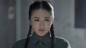 Episode 26