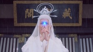 Episode 22