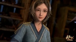 Episode 21